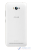 Asus Zenfone Max ZC550KL 16GB White - Ảnh 2
