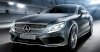 Mercedes-Benz CLS63 AMG Coupe 3.5 AT 2016 Việt Nam - Ảnh 2