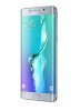 Samsung Galaxy S6 Edge Plus (SM-G928F) 32GB Silver Titan_small 0