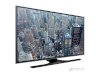 Tivi Led Samsung UE55JU6400 (55-inch, Smart TV, 4K Ultra HD (3840 x 2160), LED TV) - Ảnh 5