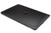 HP ZBook 15u G3 Mobile Workstation (V1H61UT) (Intel Core i7-6500U 2.5GHz, 16GB RAM, 1TB HDD, VGA Intel HD graphics 520, 15.6 inch, Windows 7 Professional 64 bit)_small 3