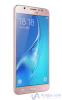 Samsung Galaxy J5 (2016) SM-J510F Rose Gold - Ảnh 3
