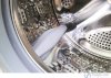 Máy giặt LG WD-12600 - Ảnh 4