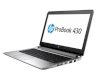 HP ProBook 430 G3 (P4N86EA) (Intel Core i5-6200U 2.3GHz, 4GB RAM, 500GB HDD, VGA Intel HD Graphics 520, 13.3 inch, Windows 7 Professional 64 bit) - Ảnh 5