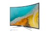 Tivi led Samsung UA40K6300AKXXV (40 inch, Smart TV màn hình cong Full HD) - Ảnh 6