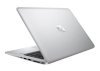 HP EliteBook 1040 G3 (V1P92UT) (Intel Core i5-6300U 2.4GHz, 16GB RAM, 256GB SSD, VGA Intel HD Graphics 520, 14 inch, Windows 7 Professional 64 bit)_small 3