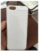 Ốp lưng kiêm sạc dự phòng cho iPhone 6 JLW 6GA-2 (7000 mAh) - Ảnh 6