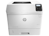 HP LaserJet Enterprise M606dn (E6B72A)_small 1