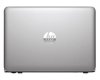 HP EliteBook 725 G3 (T1C17UT) (AMD PRO A12-8800B 2.1GHz. 8GB RAM, 256GB SSD, VGA ATI Radeon R6, 12.5 inch, Windows 7 Professional 64 bit) - Ảnh 4