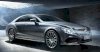 Mercedes-Benz CLS400 Coupe 3.5 AT 2016 Việt Nam_small 1