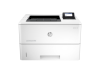 HP LaserJet Enterprise M506n (F2A68A)_small 1