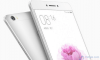 Xiaomi Mi Max 64GB (3GB RAM) White_small 2