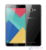 Samsung Galaxy A9 (2016) SM-A9000 Midnight Black_small 0