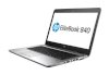 HP EliteBook 840 G3 (T6F48UT) (Intel Core i5-6300U 2.4GHz, 8GB RAM, 256GB SSD, VGA Intel HD Graphics 520, 14 inch, Windows 10 Pro 64 bit) - Ảnh 3