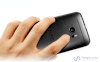 HTC 10 Lifestyle 32GB Carbon Gray - Ảnh 4