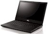 Dell Latitude E6400 (Intel Core 2 Duo P8400 2.26GHz, 4GB RAM, 120GB HDD, VGA Intel HD Graphics, 14.1 inch, Free Dos)_small 1