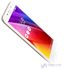 Asus Zenfone Max ZC550KL 16GB White - Ảnh 3