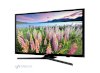Tivi LED Samsung UN40J5200(40-inch, Full HD, Smart TV, LED TV) - Ảnh 5