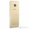 Samsung Galaxy C5 (SM-C5000) 32GB Gold_small 1