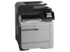 HP Color LaserJet Pro MFP M476nw (CF385A) - Ảnh 3