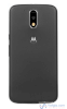 Motorola Moto G4 16GB Black - Ảnh 3