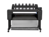 HP DesignJet T930 36-in PostScript Printer (L2Y22A) - Ảnh 3