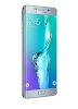Samsung Galaxy S6 Edge Plus (SM-G928F) 32GB Silver Titan_small 2
