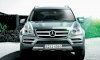 Mercedes-Benz GL350 CDT 4MATIC 4.7 AT 2016 Việt Nam_small 1