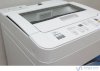 Máy giặt Panasonic NA-F76VS7WRV - Ảnh 6
