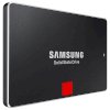 SSD Samsung 850 Pro 2TB (MZ-7KE2T0BW)Sata 3 (6gb/s)_small 4