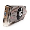 Colorful GTX750Ti 2GD5 N4E (NVIDIA GeForce GTX 750 Ti  2048 MB GDDR5, 128-bit, PCI Express 3.0) - Ảnh 2