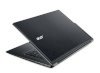 Acer Aspire R13 R7-372T-77LE (NX.G8SAA.001) (Intel Core i7-6500U 2.5GHz, 8GB RAM, 256GB SSD, VGA Intel HD Graphics 520, 13.3 inch Touch Screen, Windows 10 Home 64 bit) - Ảnh 4