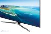 Tivi Led Samsung UA40KU6400 Smart tivi 40 inch - Ảnh 2