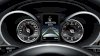 Mercedes-Benz GLC300 2.0 AT 2016 - Ảnh 5