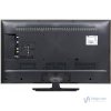 Tivi LED Samsung 40H5500 (40 I-nch, Full HD, LED TV)_small 2