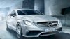 Mercedes-Benz CLS350 BlueEFFICIENCY Coupe 3.5 AT 2016 Việt Nam - Ảnh 8