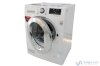 Máy giặt LG F1409NPRW - Ảnh 6