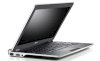 Dell Latitude E6230 (Intel Core i5-3320M 2.5GHz, 4GB RAM, 128GB SSD, VGA Intel HD Graphics 3000, 12.5 inch, Free Dos)_small 1