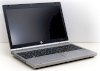 HP EliteBook 2560p (Intel Core i5-2540M 2.6GHz, 2GB RAM, 128GB SSD, VGA Intel HD Graphics 3000, 12.5 inch, Free Dos)_small 0