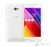Asus Zenfone Max ZC550KL 16GB White_small 3