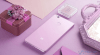 Xiaomi Mi 4s Pink_small 2