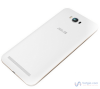 Asus Zenfone Max ZC550KL 16GB White - Ảnh 4