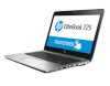 HP EliteBook 725 G3 (T1C13UT) (AMD PRO A10-8700B 1.8GHz. 8GB RAM, 500GB HDD, VGA ATI Radeon R6, 12.5 inch Touch Screen, Windows 10 Pro 64 bit) - Ảnh 5