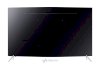 Tivi Led Samsung UA49KS7500KXXV (49 inch, Smart TV màn hình cong 4K SUHD) - Ảnh 3
