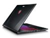 MSI GS60 6QE Ghost Pro (Intel Core i7-6700HQ 2.6GHz, 8GB RAM, 1128GB (128GB SSD + 1TB HDD), VGA NVIDIA Geforce GTX 970M, 15.6 inch, Free DOS)_small 0