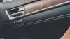 Lexus GS450h 3.5 ECVT RWD 2016 - Ảnh 20