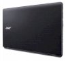 Acer Aspire Z1402-30BA (Intel Core i3-5005U 2.0GHz, 4GB RAM, 500GB HDD, VGA Intel HD Graphics 5500, 14 inch, Windows 10 Home 64 bit)_small 1