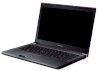 Toshiba Tecra R840 (PT42GU-04W039A1) (Intel Core i7-2640M 2.8GHz, 4GB RAM, 128GB SSD, VGA Intel HD Graphics 3000, 14 inch, Windows 7 Professional 64 bit)_small 1