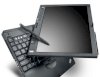 Lenovo Thinkpad X201 Tablet (Intel Core i7-L620 2.0Ghz, 2GB RAM, 160GB HDD, VGA Intel Graphics, 12 inch, DOS)_small 1