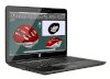 HP ZBook 14 G2 Mobile Workstation (L3Z52UT) (Intel Core i7-5500U 2.4GHz, 8GB RAM, 1TB HDD, VGA ATI FirePro M4150, 14 inch, Windows 7 Professional 64 bit) - Ảnh 3
